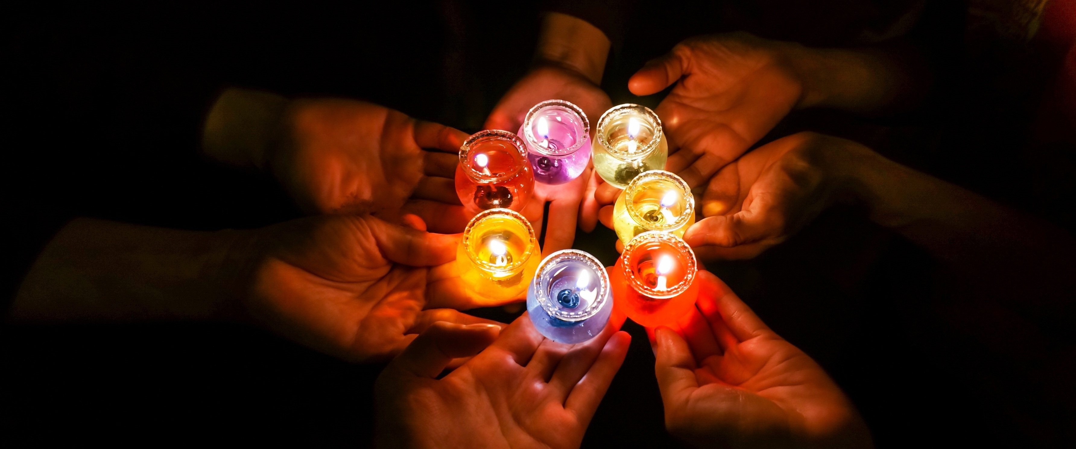 Evangelische Weinstock Kirchengemeinde-Münster-Mühlhausen